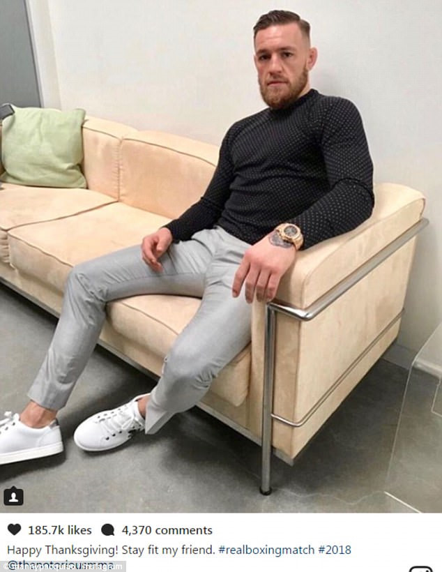 Huyền thoại Pacquiao được phong hàm đại tá quân đội